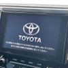 toyota alphard 2021 -TOYOTA--Alphard 3BA-AGH30W--AGH30-9017021---TOYOTA--Alphard 3BA-AGH30W--AGH30-9017021- image 18