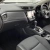 nissan x-trail 2017 -NISSAN--X-Trail DAA-HNT32--HNT32-163909---NISSAN--X-Trail DAA-HNT32--HNT32-163909- image 10