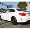 bmw m2 2018 -BMW--BMW M2 1H30G--0VD44127---BMW--BMW M2 1H30G--0VD44127- image 27