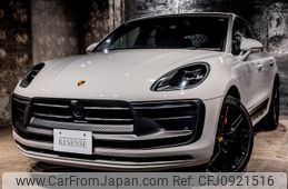 porsche macan 2023 -PORSCHE--Porsche Macan 7BA-J1NUA--WP1ZZZ95ZPLB45708---PORSCHE--Porsche Macan 7BA-J1NUA--WP1ZZZ95ZPLB45708-