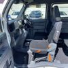 honda n-van 2019 -HONDA--N VAN HBD-JJ1--JJ1-3025153---HONDA--N VAN HBD-JJ1--JJ1-3025153- image 17