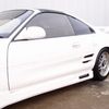 toyota mr2 1996 CFJ1790416 image 9