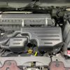 daihatsu cast 2017 CFJ1640046 image 18