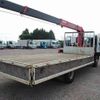 hino ranger 2012 CFJ1619547 image 24