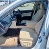 toyota crown-hybrid 2014 CFJ1508321 image 5