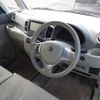 suzuki spacia 2013 -SUZUKI 【尾張小牧 581ﾋ3373】--Spacia DBA-MK32S--MK32S-146491---SUZUKI 【尾張小牧 581ﾋ3373】--Spacia DBA-MK32S--MK32S-146491- image 20