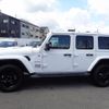 chrysler jeep-wrangler 2021 -CHRYSLER--Jeep Wrangler 3BA-JL36L--1C4HJXLG3MW613587---CHRYSLER--Jeep Wrangler 3BA-JL36L--1C4HJXLG3MW613587- image 29