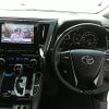 toyota alphard 1993 -TOYOTA--Alphard 6AA-AYH30W--AYH30-0152905---TOYOTA--Alphard 6AA-AYH30W--AYH30-0152905- image 9