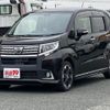 daihatsu move 2015 quick_quick_DBA-LA150S_LA150S-1031775 image 18