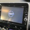 nissan serena 2019 quick_quick_GFC27_GFC27-148163 image 3