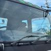 isuzu forward 1994 CFJ1582631 image 15