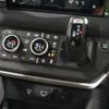 land-rover defender 2023 CFJ1848094 image 7