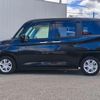 toyota roomy 2022 CFJ1847296 image 5