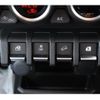 suzuki jimny-sierra 2023 -SUZUKI--Jimny Sierra 3BA-JB74W--JB74W-203413---SUZUKI--Jimny Sierra 3BA-JB74W--JB74W-203413- image 7