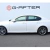 lexus gs 2018 -LEXUS--Lexus GS DAA-GWL10--GWL10-7002933---LEXUS--Lexus GS DAA-GWL10--GWL10-7002933- image 9