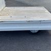 mitsubishi minicab-truck 1995 CFJ1638542 image 21