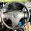 daihatsu mira-e-s 2011 CFJ1710502 image 11
