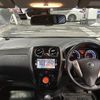 nissan note 2016 -NISSAN--Note DBA-E12--E12-448654---NISSAN--Note DBA-E12--E12-448654- image 16