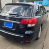 subaru legacy-touring-wagon 2012 CFJ1681753 image 2