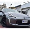 nissan fairlady-z 2020 -NISSAN--Fairlady Z 4BA-Z34--Z34-660012---NISSAN--Fairlady Z 4BA-Z34--Z34-660012- image 37