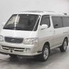 toyota hiace-wagon undefined -TOYOTA--Hiace Wagon KZH106W-1043741---TOYOTA--Hiace Wagon KZH106W-1043741- image 5