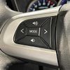 toyota tank 2019 CFJ1734929 image 4