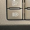 daihatsu mira-e-s 2020 CFJ1734482 image 5
