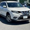 nissan x-trail 2016 -NISSAN--X-Trail DAA-HNT32--HNT32-118128---NISSAN--X-Trail DAA-HNT32--HNT32-118128- image 1