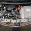 nissan note 2016 -NISSAN--Note DAA-HE12--HE12-005351---NISSAN--Note DAA-HE12--HE12-005351- image 19