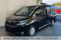 toyota voxy 2015 -TOYOTA--Voxy ZWR80G-0082826---TOYOTA--Voxy ZWR80G-0082826-