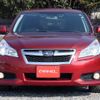 subaru legacy-touring-wagon 2012 F00828 image 14