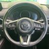 mazda cx-8 2019 -MAZDA--CX-8 3DA-KG2P--KG2P-214502---MAZDA--CX-8 3DA-KG2P--KG2P-214502- image 9