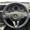 mercedes-benz e-class 2012 -MERCEDES-BENZ--Benz E Class DBA-207347--WDD2073472F185686---MERCEDES-BENZ--Benz E Class DBA-207347--WDD2073472F185686- image 16