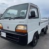 honda acty-truck 1994 Mitsuicoltd_HDAT2103949R0402 image 4