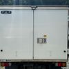 mazda bongo-truck 2011 GOO_NET_EXCHANGE_0601537A30250622W001 image 8