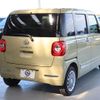 daihatsu move-canbus 2023 -DAIHATSU--Move Canbus 5BA-LA850S--LA850S-0043149---DAIHATSU--Move Canbus 5BA-LA850S--LA850S-0043149- image 4