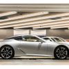 lexus lc 2017 CFJ1806298 image 11