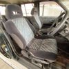nissan terrano 1993 CFJ6786871 image 13