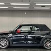 mini mini-others 2017 quick_quick_DBA-WG20_WMWWG720903C83282 image 9