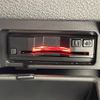 nissan serena 2019 -NISSAN--Serena DAA-GFNC27--GFNC27-031752---NISSAN--Serena DAA-GFNC27--GFNC27-031752- image 24
