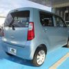 suzuki wagon-r 2015 -SUZUKI 【那須 580ｻ1564】--Wagon R MH34S--395446---SUZUKI 【那須 580ｻ1564】--Wagon R MH34S--395446- image 2