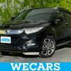 honda vezel 2018 quick_quick_DAA-RU3_RU3-1316678 image 1