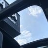 fiat fiat-others 2016 -FIAT--Fiat ABA-312142--ZFA3120000J595559---FIAT--Fiat ABA-312142--ZFA3120000J595559- image 4