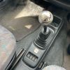 suzuki kei 2004 CFJ1763638 image 20