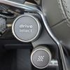 audi r8 2019 CFJ1862216 image 14