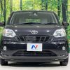 toyota passo 2016 quick_quick_M700A_M700A-0010788 image 15