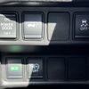 nissan x-trail 2017 406 image 37