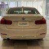 bmw 3-series 2015 -BMW--BMW 3 Series LDA-3D20--WBA8B56000NT31324---BMW--BMW 3 Series LDA-3D20--WBA8B56000NT31324- image 24