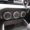 mazda roadster 2015 quick_quick_ND5RC_ND5RC-100680 image 15