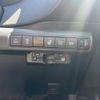 toyota corolla-touring-wagon 2024 CFJ1573744 image 12